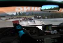 media/87/crossracingchampionshipannonsert_68759t.jpg