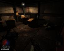media/87/cryostasisfraatari_118747t.jpg