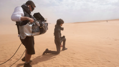 media/87/denisvilleneuveu2019sstrict_4428703t.png
