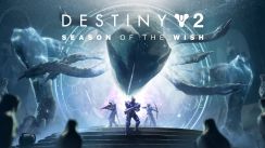 media/87/destiny2u2019snext_4138793t.jpg