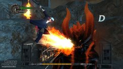 media/87/devilmaycry_118737t.jpg