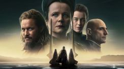 media/87/dune_4388783t.jpg