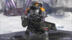 media/87/eldkastarehalo3_128751t.jpg