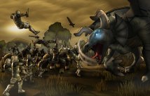 media/87/elemental_168731t.jpg