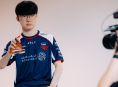 Esports World Cup 2026: &laquo; League of Legends-turneringen starter i dag &ndash; her er &aring;pningskampene
