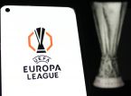 Europa League 2025/26: Alle lagene er kvalifisert for turneringen