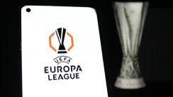media/87/europaleague202526_4648723t.jpg