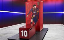 media/87/fcbarcelonawill_4438723t.jpg