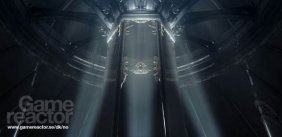 media/87/finalfantasy13_138706t.jpg