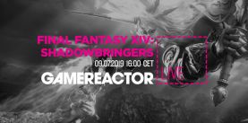 media/87/finalfantasy14_2898743t.jpg