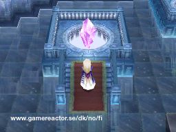 Final Fantasy IV