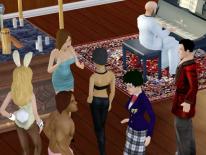 media/87/flerescreenshotsfraplayboy_48734t.jpg