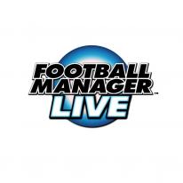 media/87/footballmanagerlive_118736t.jpg