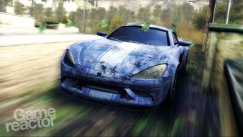 media/87/forstabildernapaburnout_28765t.jpg