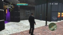 media/87/framecitykiller_88714t.jpg