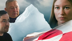 media/87/greenlanddocumentaryreignites_4528773t.png