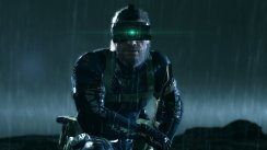 media/87/groundzeroes_bilderna_548771t.jpg