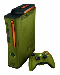 media/87/halo3_konsolen_128721t.jpg