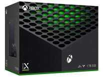 media/87/heresretailbox_3258753t.jpg