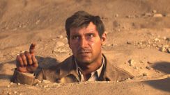 media/87/indianajonesgreat_4408793t.jpg