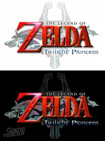 media/87/infoomtwilightprincess_88794t.jpg