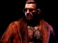 IO Interactive fjerner Conor McGregor fra Hitman etter voldtektsdom