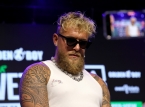 Jake Paul har funnet sin neste bokserival etter den avbrutte kampen mot "drittsekken" Gervonta Davis