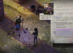 Kickstarter for Hopetown, den &aring;ndelige etterf&oslash;lgeren til Disco Elysium av Longdue Games, starter neste mandag