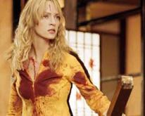 media/87/killbillvolume1_8776t.jpg