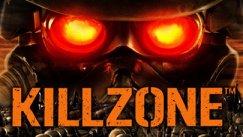 media/87/killzone1playstation_288741t.jpg