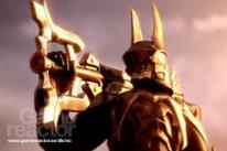media/87/kingdomhearts3_108741t.jpg