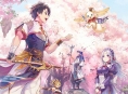 Konami forbereder en og en halv times fremvisning av Suikoden p&aring; Tokyo Game Show