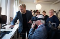 media/87/kungenspelaroculus_1268714t.jpg