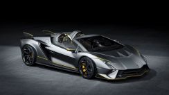 media/87/lamborghinihasunveiled_3958783t.jpg