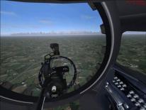 media/87/lancastertilleggspakketilms_78752t.jpg