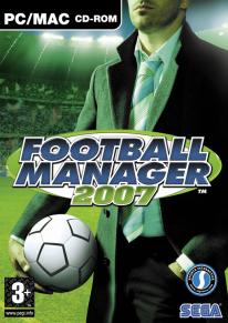 media/87/lastnedmanagerdemoer_98740t.jpg