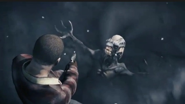 Et Leap of Fail, Expanding Arkham og Supernatural San Andreas: Her er noen av Gamereactors favoritt-påskeegg