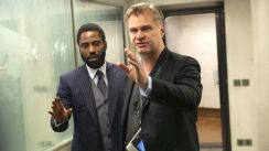 media/87/legendaryentertainmentnolan_3328763t.jpg