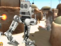 media/87/legostarwars2_88751t.jpg