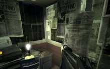 media/87/lekreskjermiserfraswat_68721t.jpg