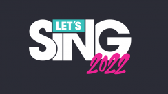 media/87/letu2019ssing2022_3558723t.png