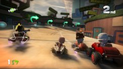 media/87/littlebigplanet_408731t.jpg