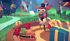 media/87/littlebigplanet_dlc_1108714t.jpg