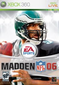 media/87/maddennfl06i_78716t.jpg