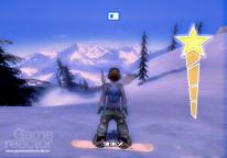 media/87/mangderssxblur_bilder_108798t.jpg