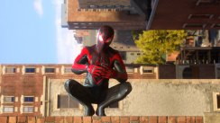 media/87/marvelsspider_man2_4118703t.png