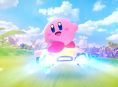 Masahiro Sakurai kommer tilbake i år med et helt nytt Kirby-spill på Nintendo Switch 2