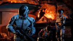 media/87/masseffect_2018703t.png