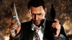 media/87/maxpayne3_258777t.jpg