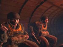media/87/medalhonor_108753t.jpg